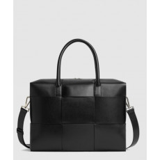 보테가베네타 아르코 브리프케이스 746358