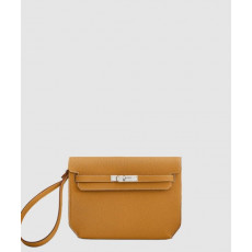 에르메스 켈리 디페데스 25 클러치