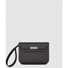 에르메스 켈리 디페데스 25 클러치