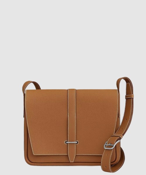 에르메스 스티브 라이트 주니어 토고