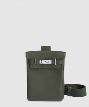 에르메스 하카도스 스몰 백팩