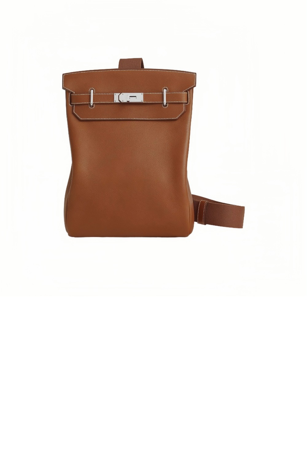 에르메스 하카도스 스몰 백팩