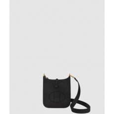 에르메스 미니 에블린백 클레망스