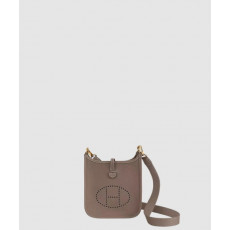 에르메스 미니 에블린백 클레망스