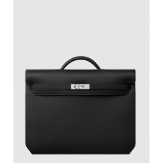 에르메스 켈리백 앱송