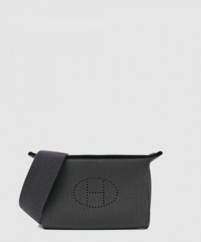 에르메스 식판 가방 토고