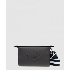 에르메스 식판 가방 토고