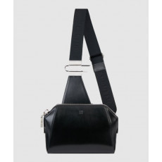 지방시 안티고나 벨트백