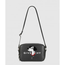 지방시 달마시안 카메라백