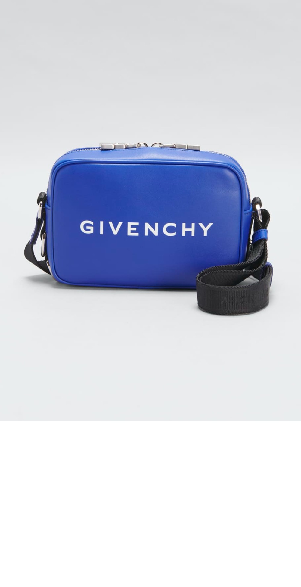 지방시 4G 에센셜 카메라백