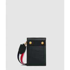 톰브라운 엔벨로프 폰 홀더백 MAG172