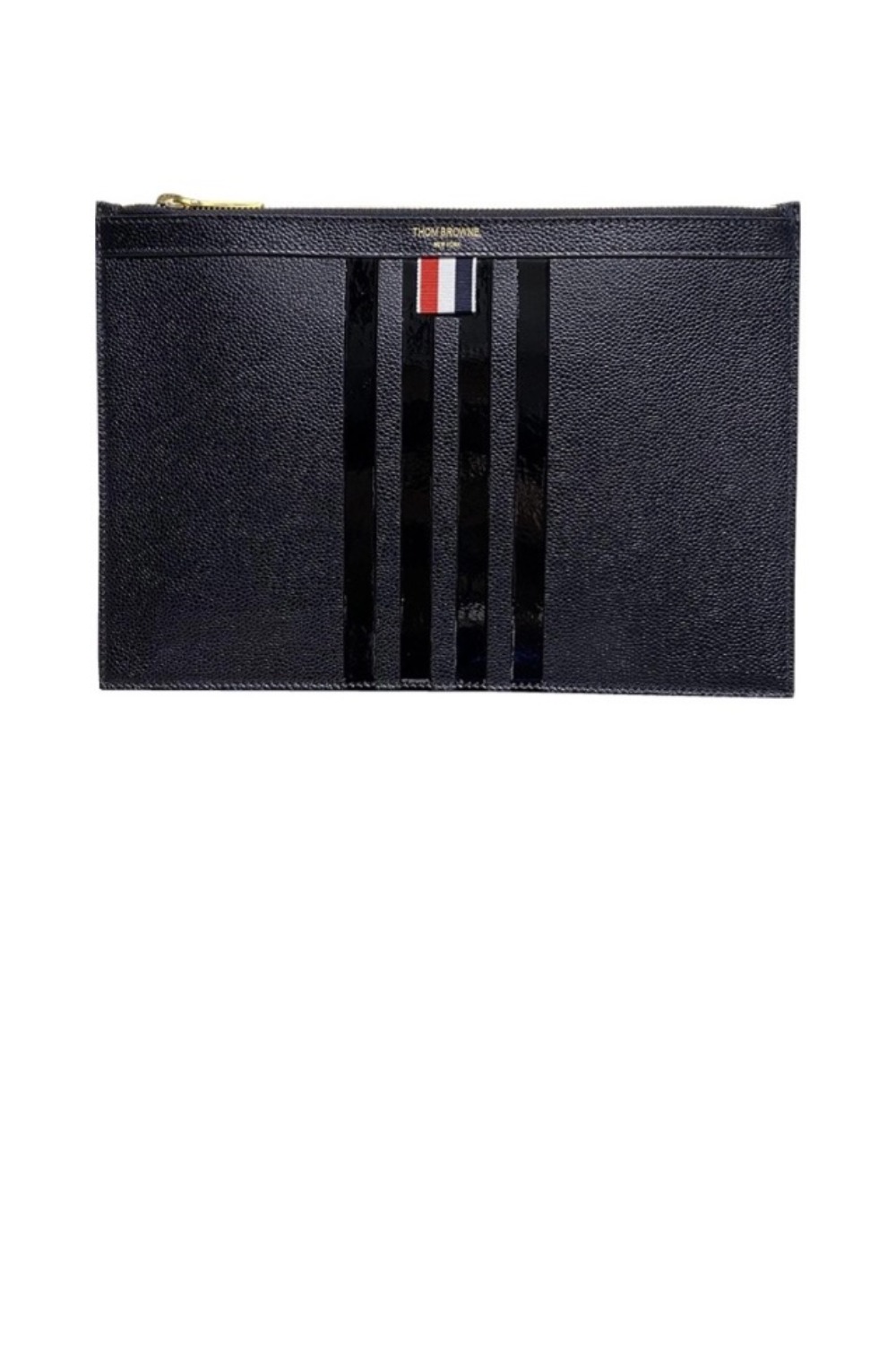 톰브라운 헥터 클러치 MAC039