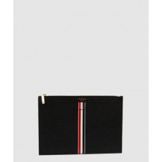 톰브라운 스몰 클러치백 MAC052