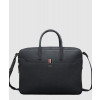 톰브라운 비즈니스토트백 MAG410