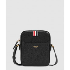 톰브라운 조약돌 무늬 스탠드 카메라 가방 MAG420