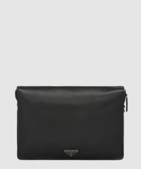 프라다 크로스 메신저백 2VD012