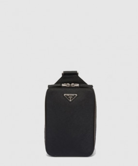 프라다 브리크 사피아노백 2VZ106