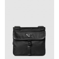 프라다 크로스백 숄더백 2VH110