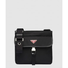 프라다 크로스백 숄더백 2VH110