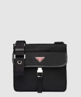 프라다 크로스백 숄더백 2VH110