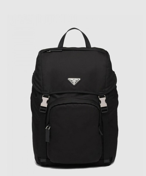 프라다 포코노 백팩 2VZ135