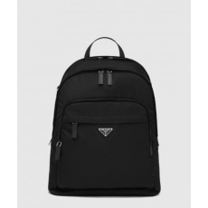 프라다 리나일론 백팩 2VZ048