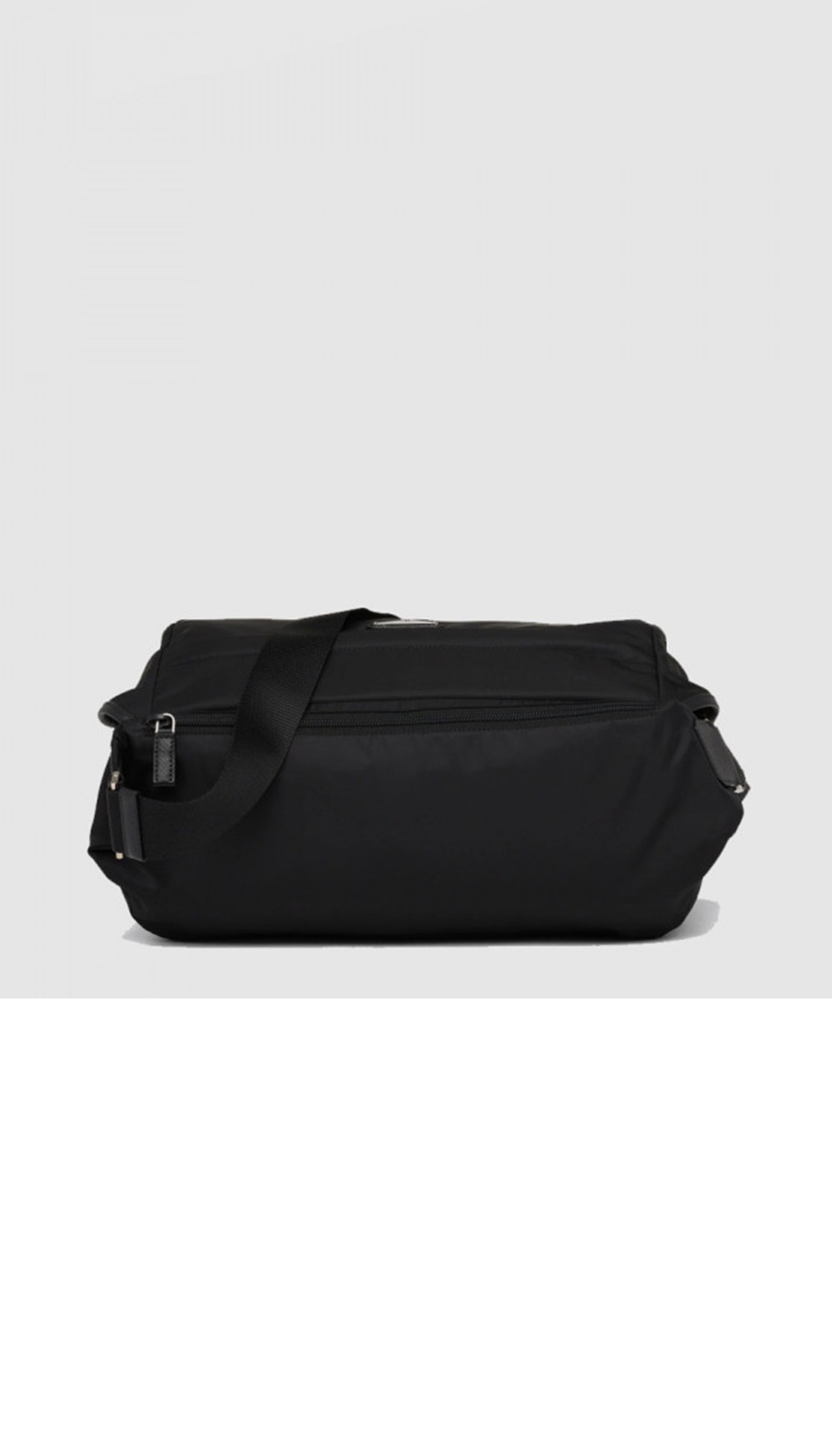 프라다 바이커백 라지 2VH991