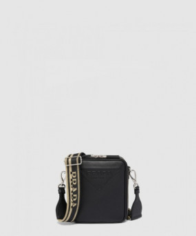 프라다 사피아노 크로스백 2VH154