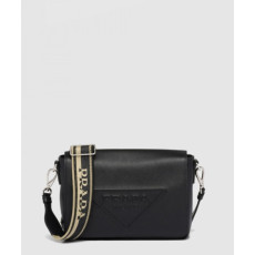 프라다 사피아노 숄더백 2VD046