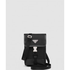 프라다 폰 케이스 2ZH109