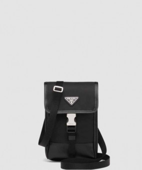 프라다 폰 케이스 2ZH109