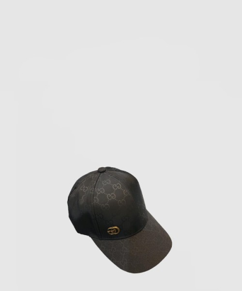 구찌 베이스볼 캡 843368