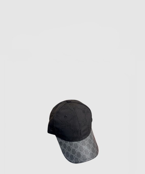 구찌 베이스볼 캡 964748