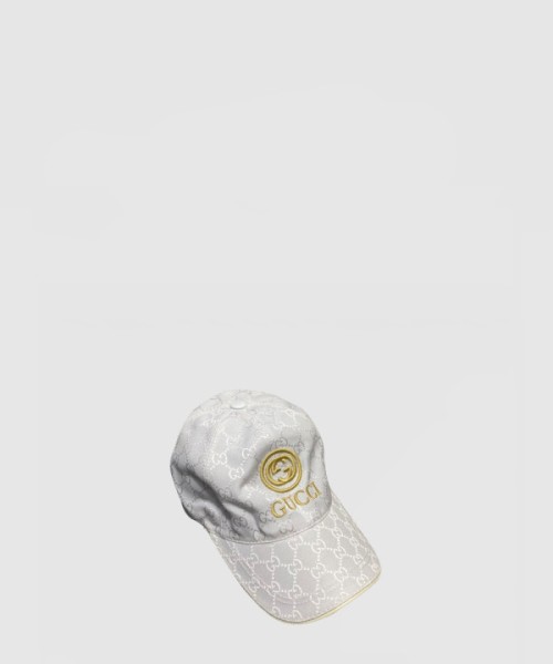 구찌 베이스볼 캡 854461