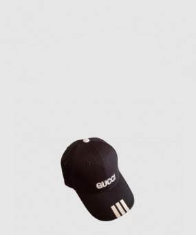 구찌 베이스볼 캡 459454