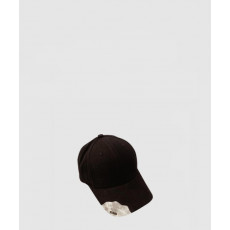 구찌 베이스볼 캡 863481