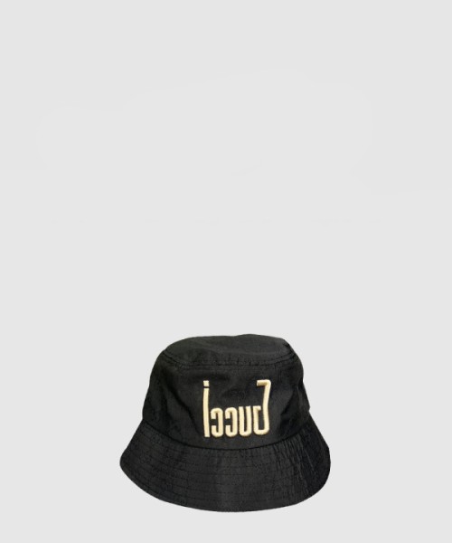 구찌 벙거지 980448