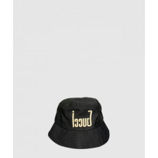 구찌 벙거지 980448