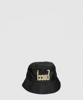 구찌 벙거지 980448