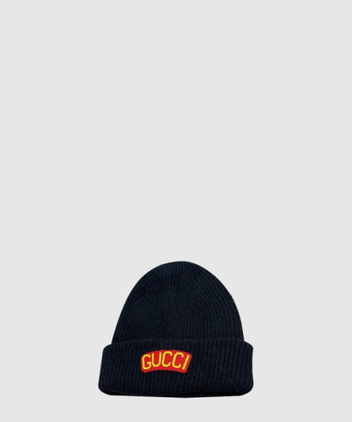 구찌 니트모자 535781