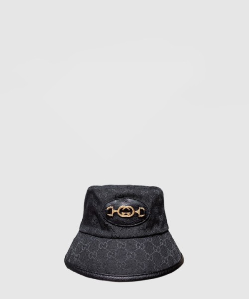 구찌 벙거지 687428