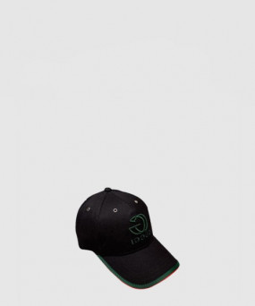 구찌 베이스볼 캡 789334