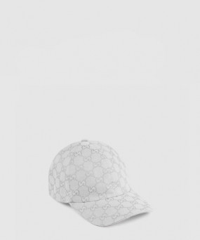 구찌 GG 볼캡 베이스볼 캡 631953