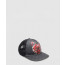 구찌 울프 베이스볼 캡 426887