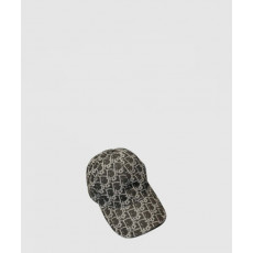 디올 베이스볼 캡 8TU4S