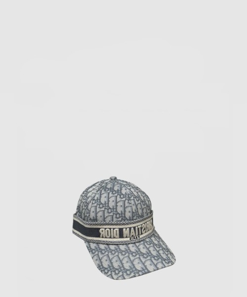 디올 베이스볼 캡 6ABU7