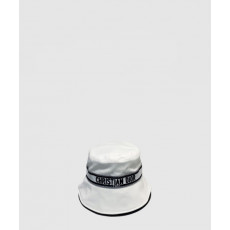 디올 벙거지 6D3FB