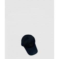 디올 베이스볼 캡 5UT32