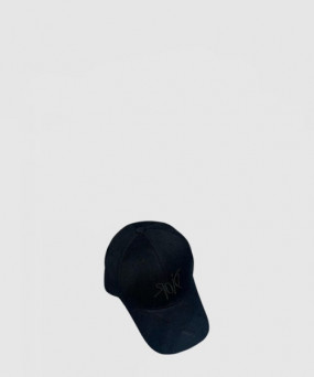 디올 베이스볼 캡 5UT32