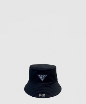 디올 벙거지 6B4U3